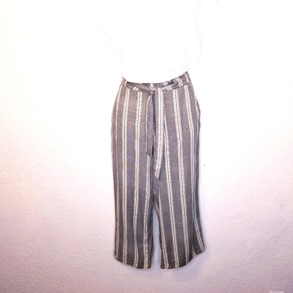 Rag Poets Bedford pants size 29 - Picture 5 of 11